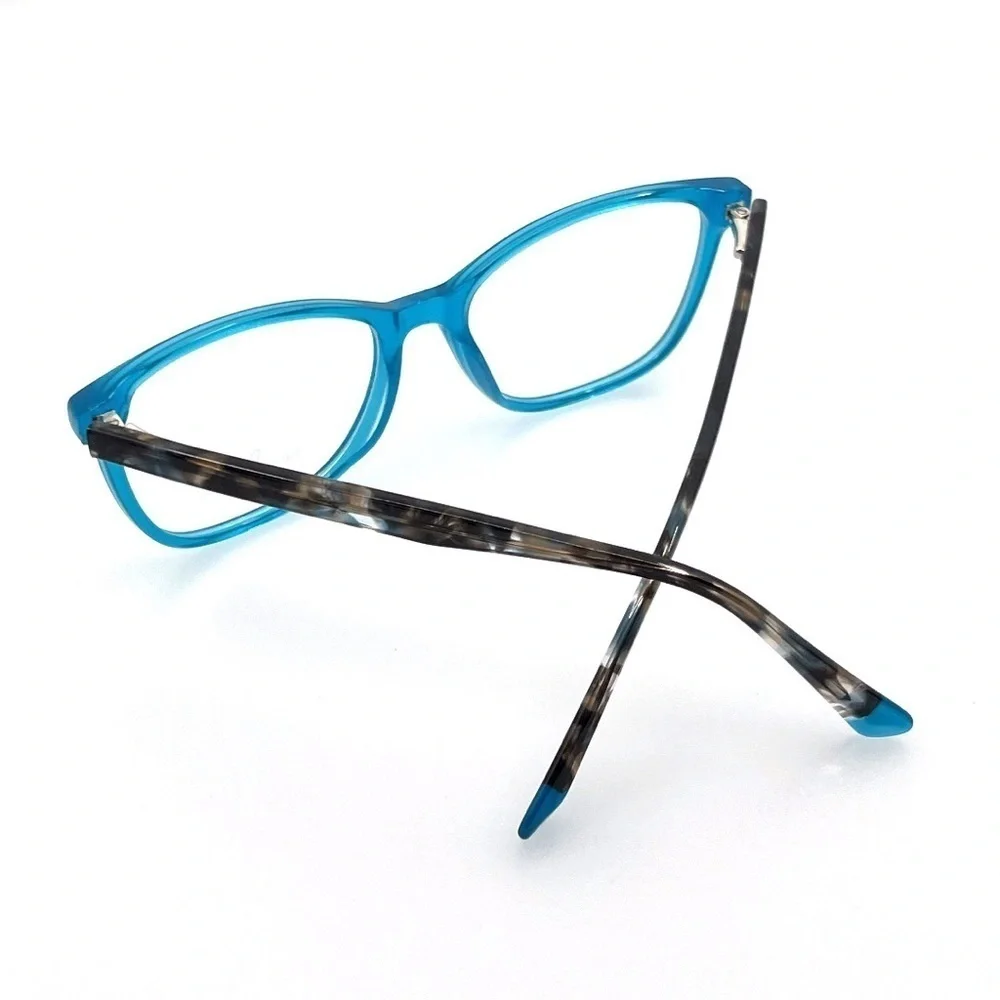 SANTINI D MAVALDI Eyeglasses XC3120A C2 NEW!!!